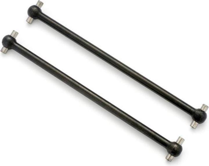 Maverick Drive Shaft 92mm (2pcs)