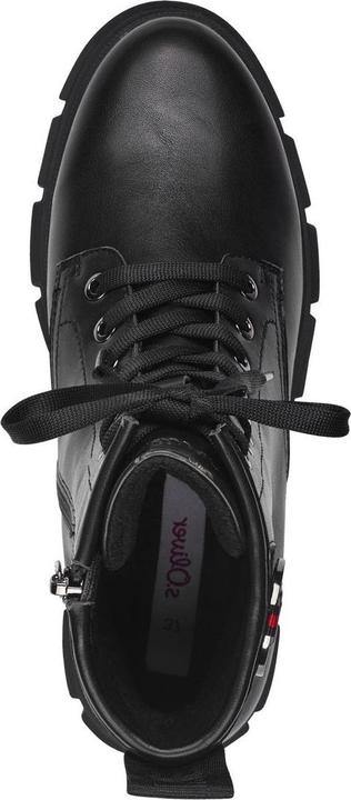 Actual product image S.Oliver Ankle boot (40)