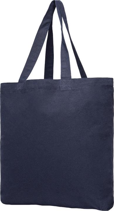 Actual product image Vinga Hilo Aware Canvas Recycled 21L Tote Bag (21 l)