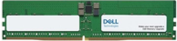 Dell AC239379 (1 x 64GB, 4800 MHz, DDR5-RAM, DIMM)