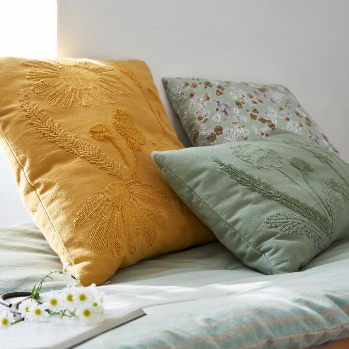 Actual product image La Redoute Interieurs Jonno (180 x 70 cm)