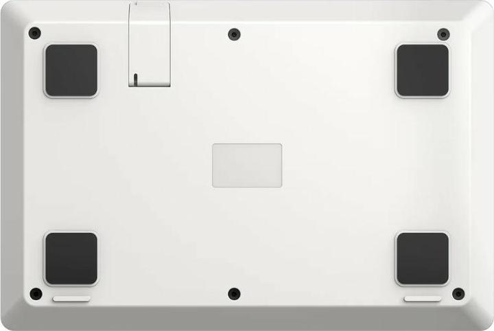 Produktbild 8bitdo Arcade Stick