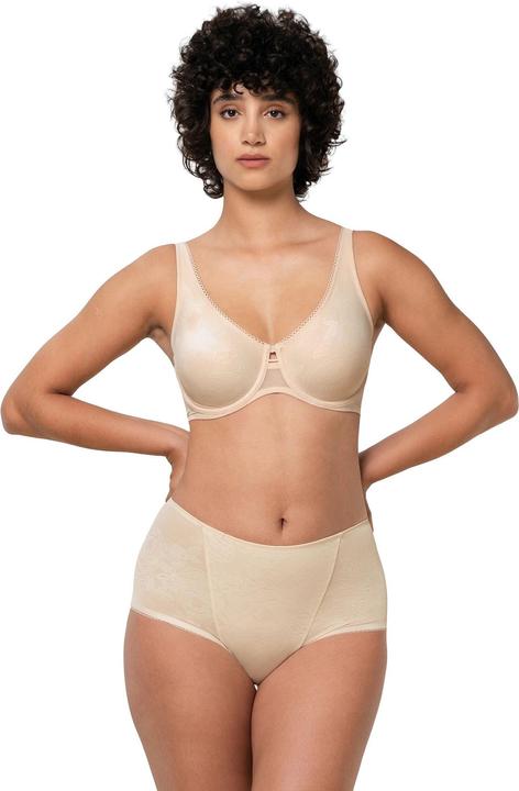 Image du produit Triumph Soutien-gorge à armatures Wild Rose Sensation (80 F, lot de 2)