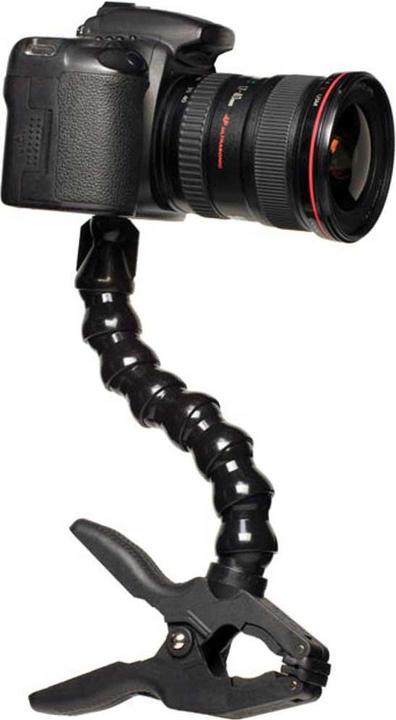 Produktbild Dinkum Action Pod Pro (Diverses Video Zubehör)