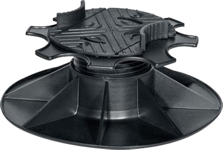 Spax LIFT TERRACE SUPPORT 5/9 55MM-82MM