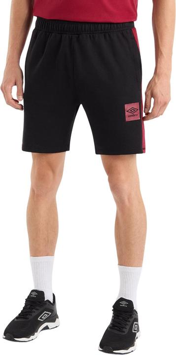 Umbro Terrace Shorts (L)