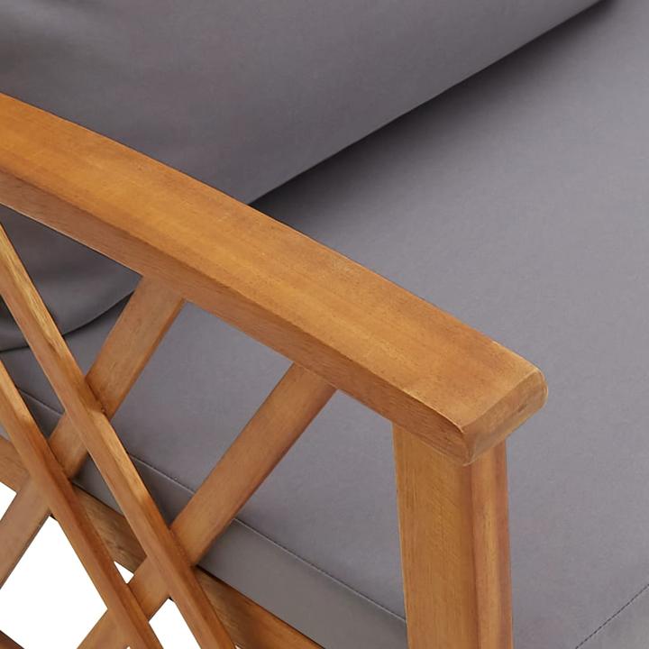 Image du produit VidaXL Jascha