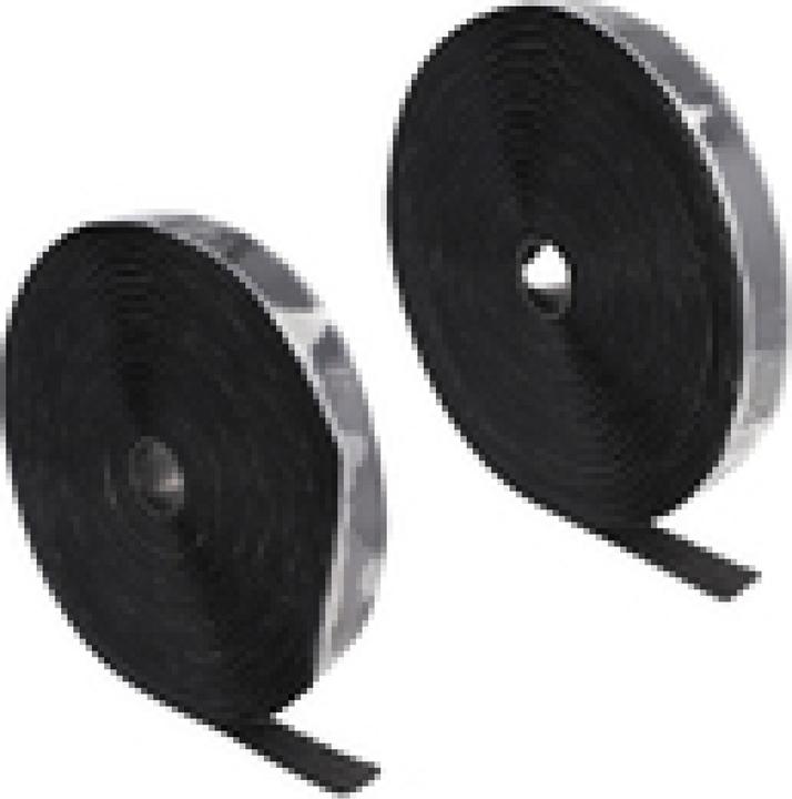 Image du produit Delock Bande Velcro (25 mm)