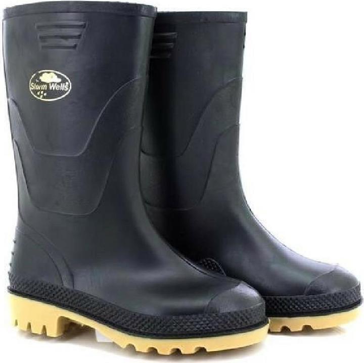 Produktbild Storm Wells UTDF978 P (34)