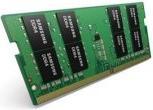 Produktbild Samsung M471A4G43MB1-CTD (1 x 32GB, 2666 MHz, DDR4-RAM, SO-DIMM)
