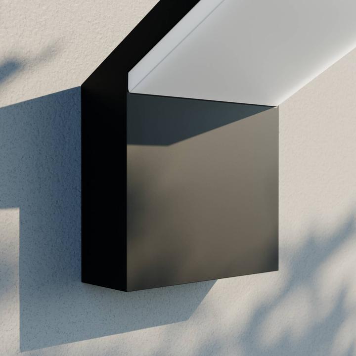 Image du produit Arcchio Yolena (1700 lm, IP65)