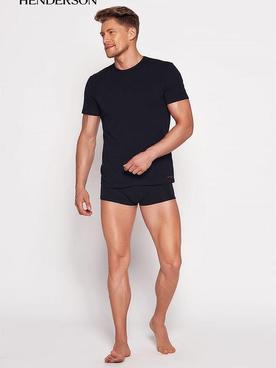 Henderson T-shirt model 18876 (XL)