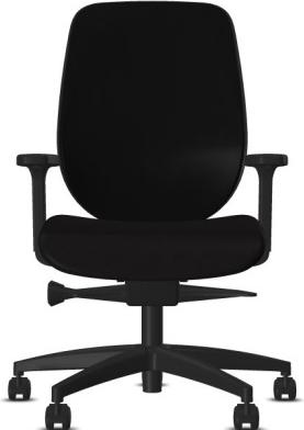 Produktbild Giroflex Bürostuhl