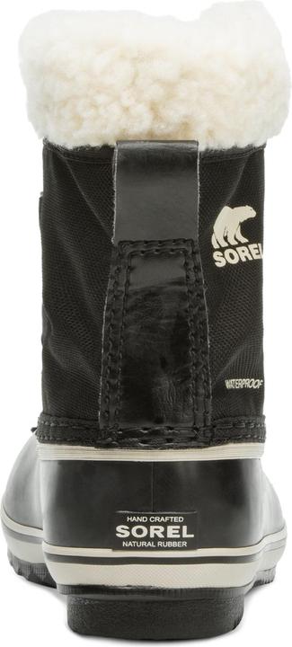 Produktbild Sorel Yoot Pac (26)