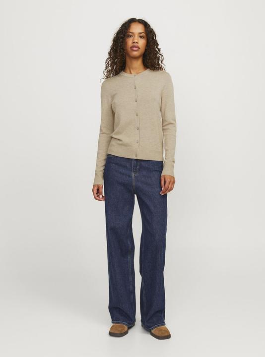 Actual product image JJXX Jxophelia Comfy Cardigan Knit Noos (L)
