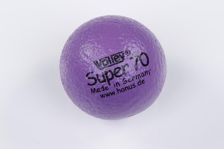Produktbild Volley ® Super Softball