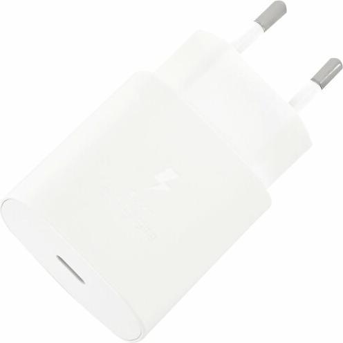 Produktbild Samsung Wall Charger (25 W)
