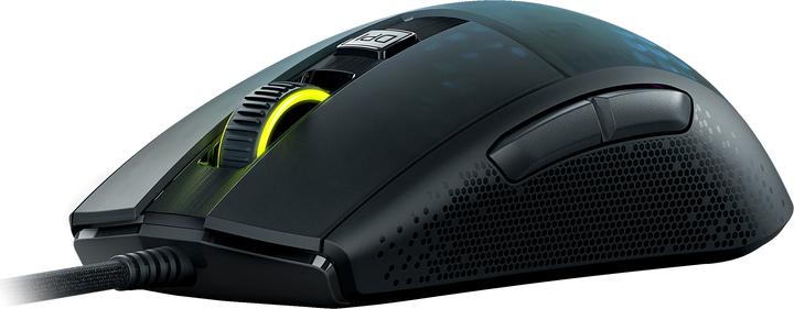 Productafbeelding Roccat Burst Pro (Bedraad)