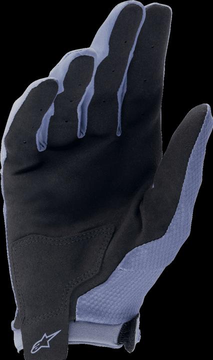 Actual product image Alpinestars Gloves 24 A-Aria (Men, XL)