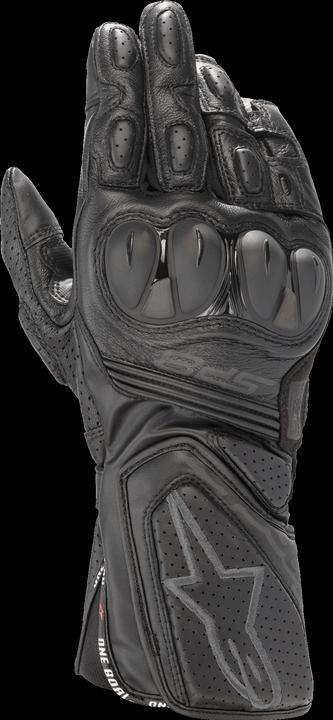 Produktbild Alpinestars SP-8 V3 Glove (Herren, 3XL)