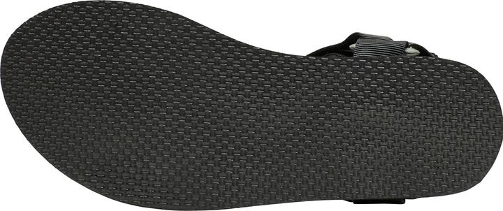 Produktbild hummel Strap Sandal (37)