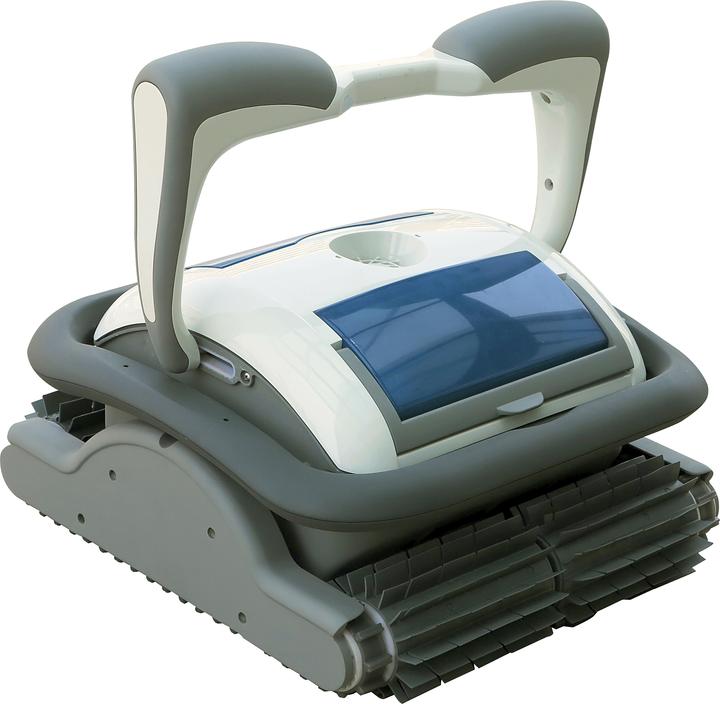 Aqua Speed Robot de piscine Raptor