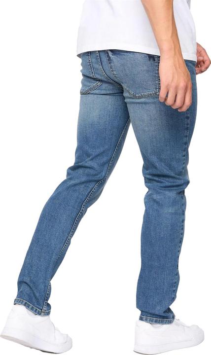Produktbild Bewley & Ritch Abingdon Jeans (36)