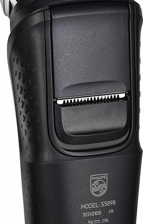 Produktbild Philips Series 5000 S5898/25