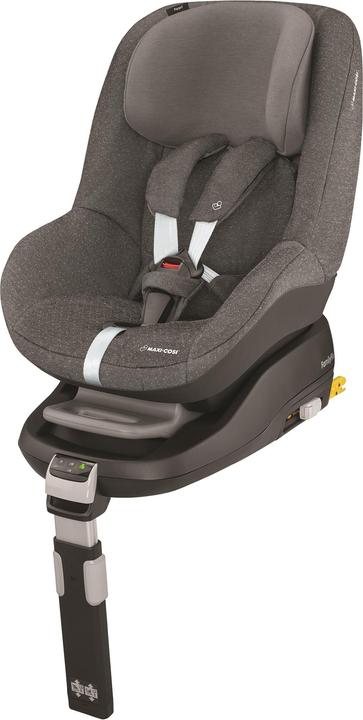 Produktbild Maxi-Cosi Pearl