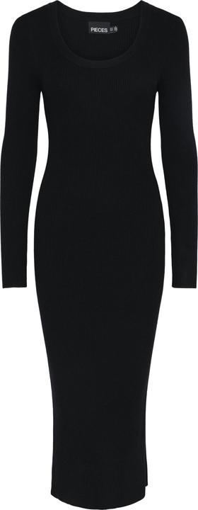 Pieces PCMIRA Strickkleid (XL)