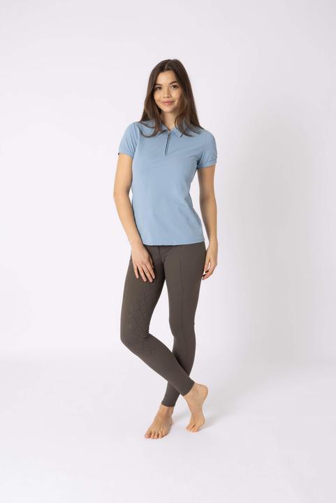 Produktbild Horze reitpolo damen willow functional (38)
