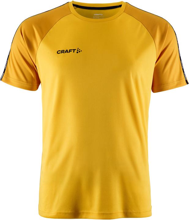 svedese-giallo-oro