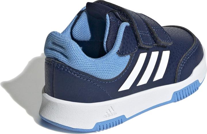 Produktbild adidas Tensaur 2.0 (26)