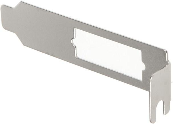 Produktbild Silverstone SST-SA011 Mini SAS SFF8087 zu SFF8088 Adapter