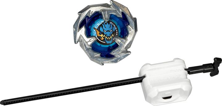 Productafbeelding Hasbro Beyblade Burst BBX Starterspakket