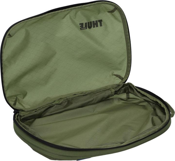 Immagine prodotto Thule Set di cubi di compressione