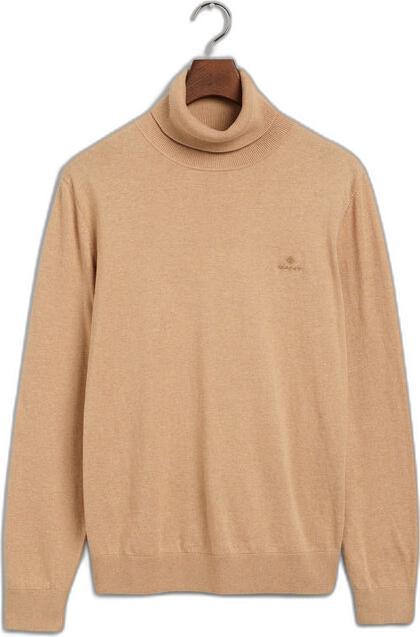 Actual product image GANT weater cahmere (S)