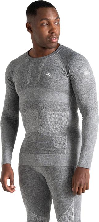 Produktbild Dare2b In The Zone III Base Layer Oberteil Langärmlig (L, XL)