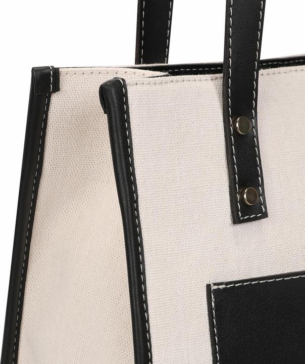 Actual product image Lucky Bees Cullen
