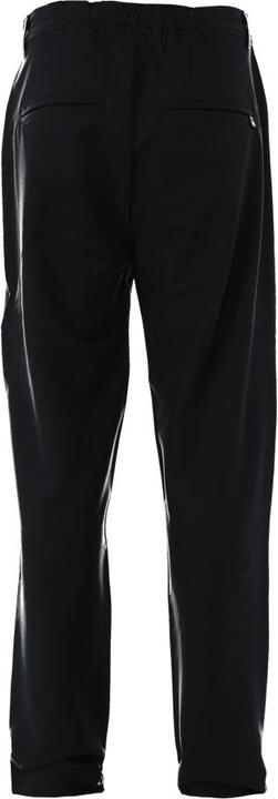 Produktbild Spalding Referee Pants (XXL)