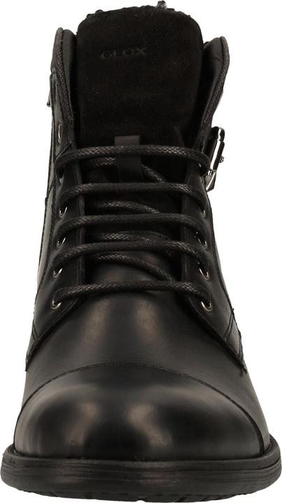 Immagine prodotto Geox Stivaletto (45)