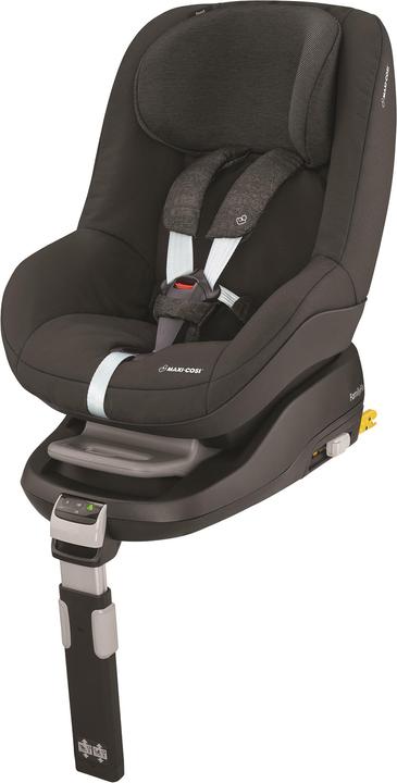 Actual product image Maxi-Cosi Pearl