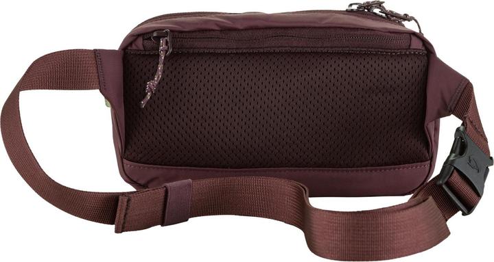 Image du produit Fjällräven Haute Côte