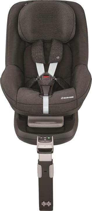 Actual product image Maxi-Cosi Pearl