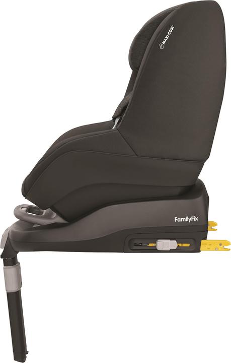 Actual product image Maxi-Cosi Pearl