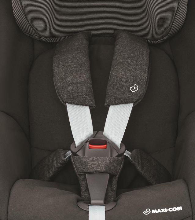 Actual product image Maxi-Cosi Pearl