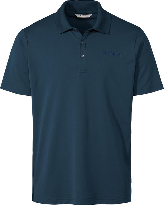Immagine prodotto Vaude Polo Essential (L)