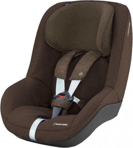 Maxi-Cosi Pearl