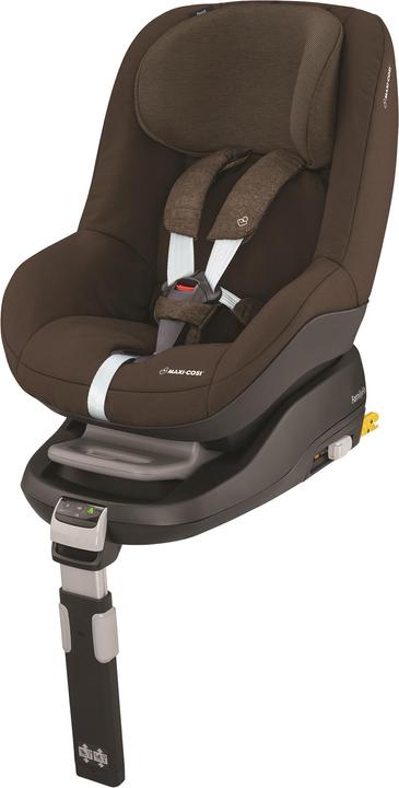 Produktbild Maxi-Cosi Pearl