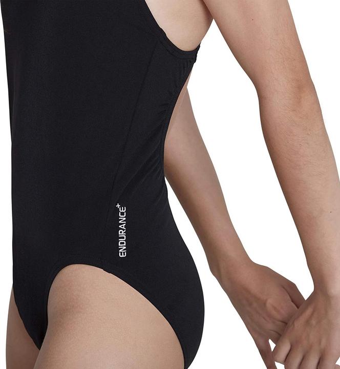Immagine prodotto Speedo Costume da bagno Medalist per ragazze (116)